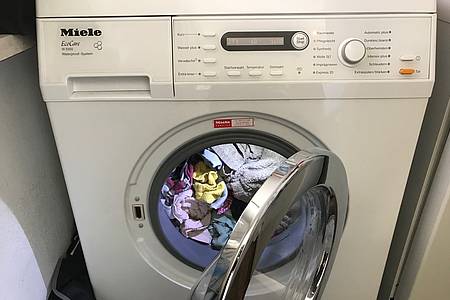 Symbolbild