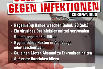 Get Vernunft einsicht For Free