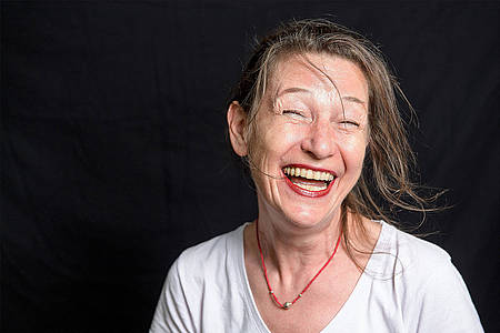 Silvia Rößler