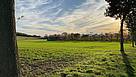 grosse-wiese