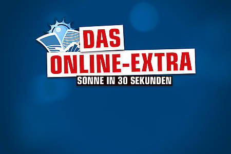 Das Online-Extra