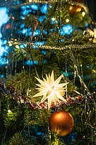 weihnachtsbaum-weihnachtsdeko (1)