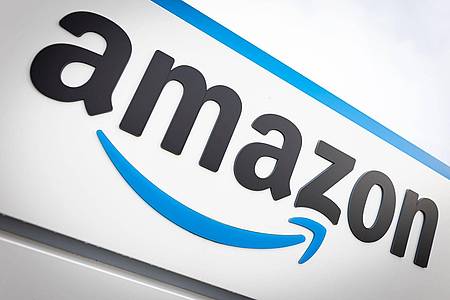 Der Onlineversandhändler Amazon hat seine Zahlen für das 4. Quartal bekannt gegeben.