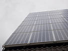 Symbol_solar-