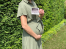 schwanger-ultraschall1