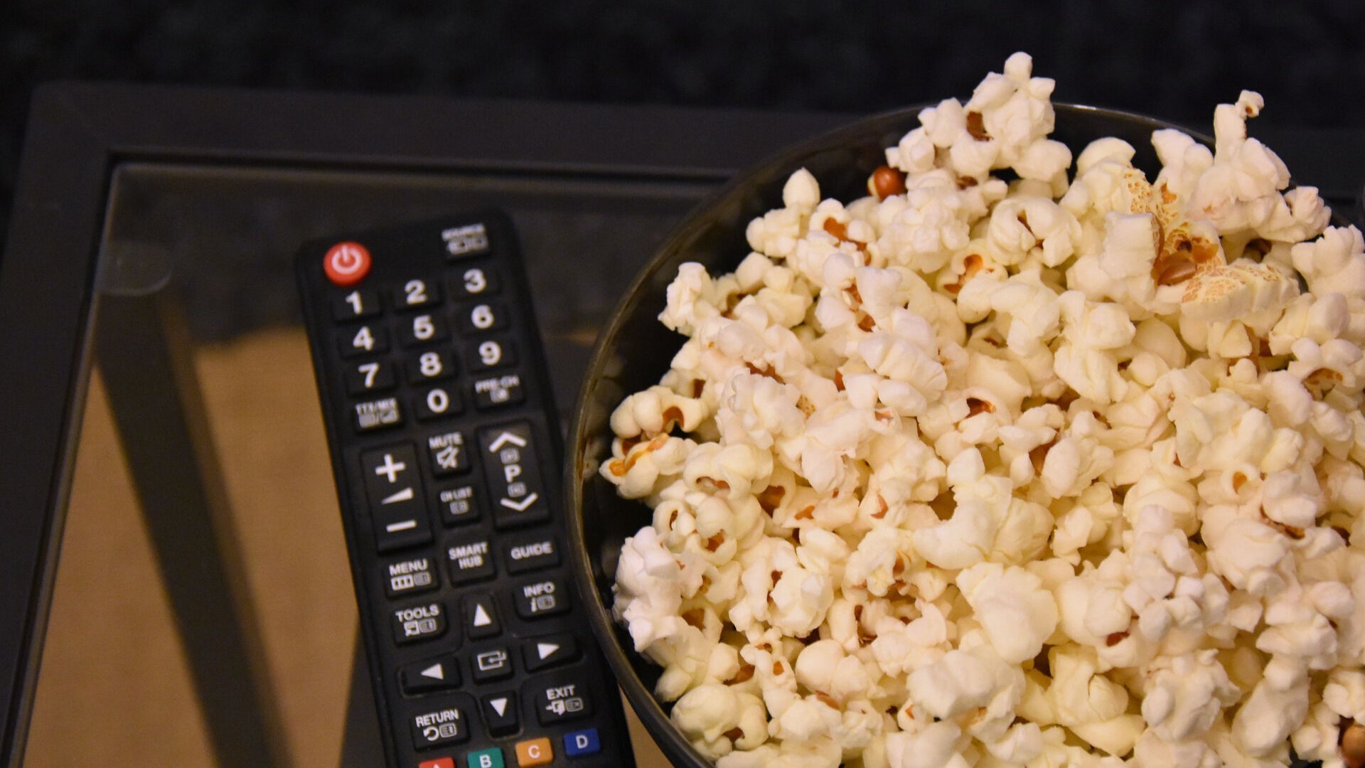 Wann wird es endlich wieder so, wie es nie war