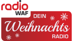 Weihnachts Channellogo