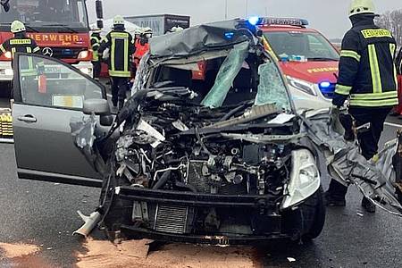 Bild: Feuerwehr Beckum