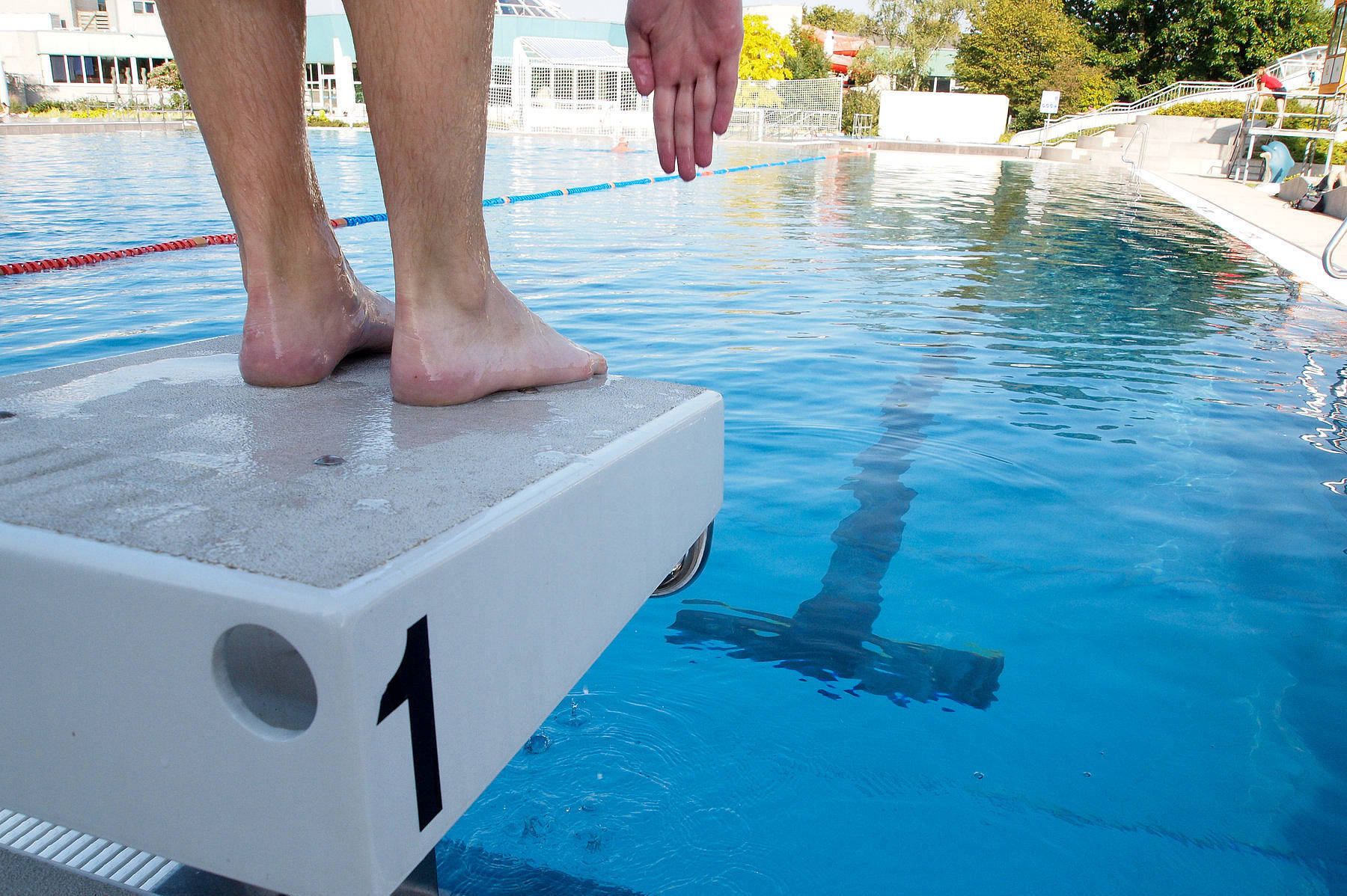 Symbol_Sport_Schwimmen-568