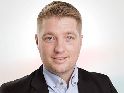 Stephan Hanisch