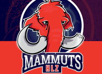HLZ Mammut Cup Flyer.