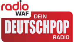 Deutschpop Channellogo