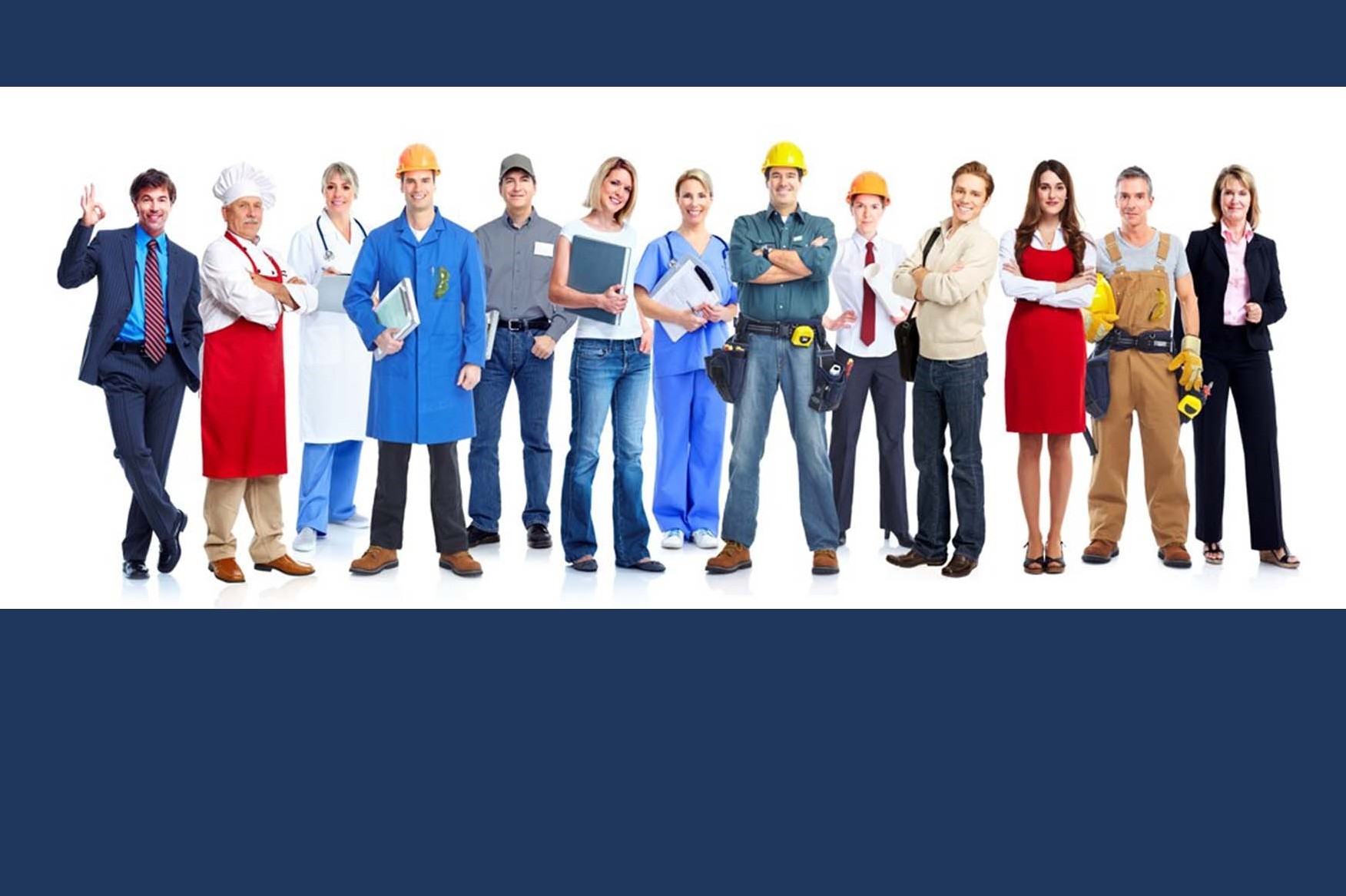 Traumjobs