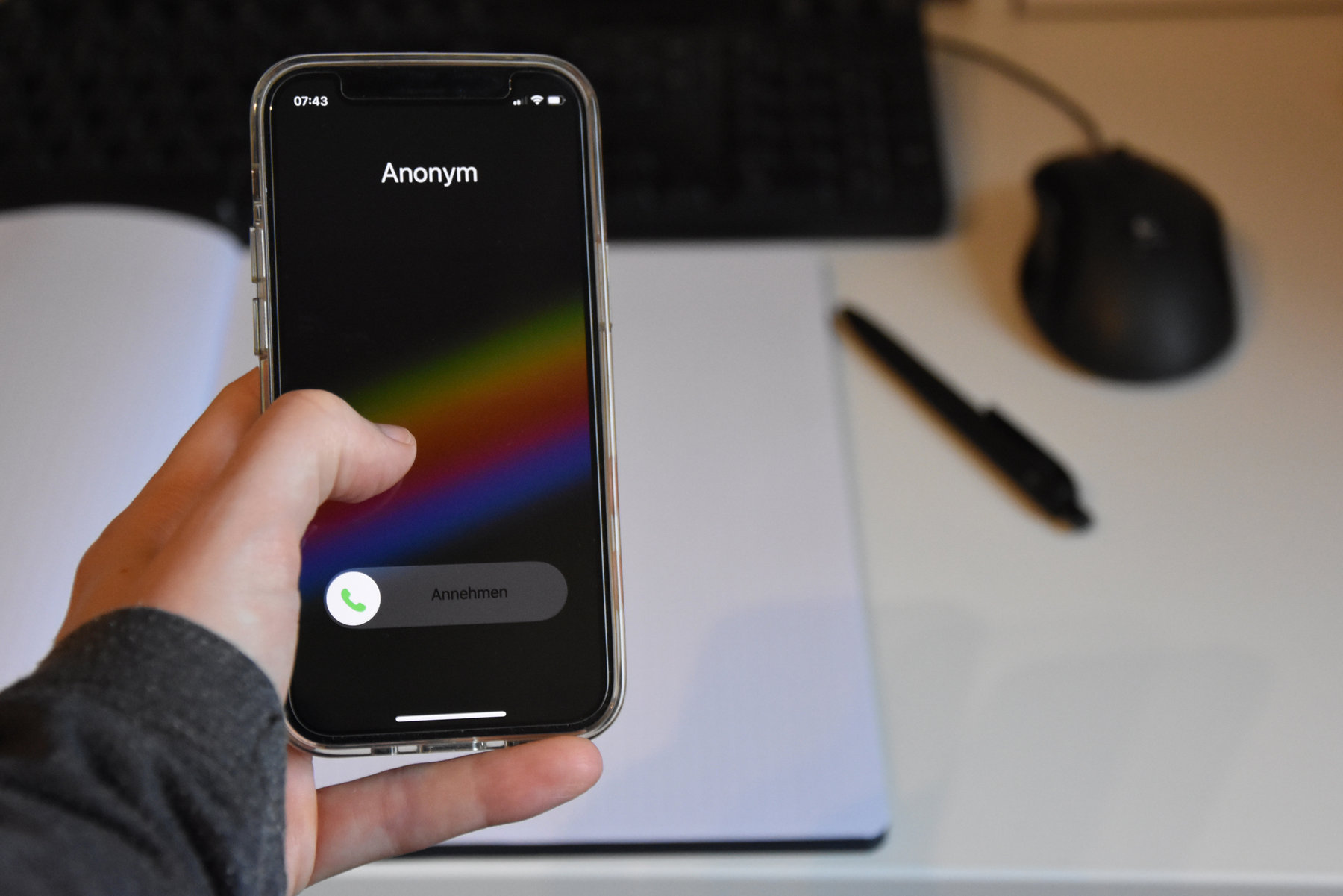 anruf-smartphone-anonym