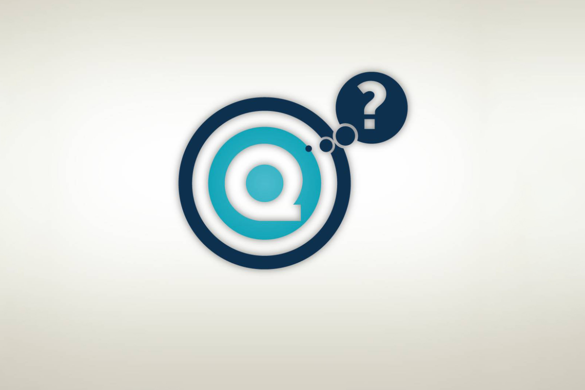 FAQ-Quantyoo_Header