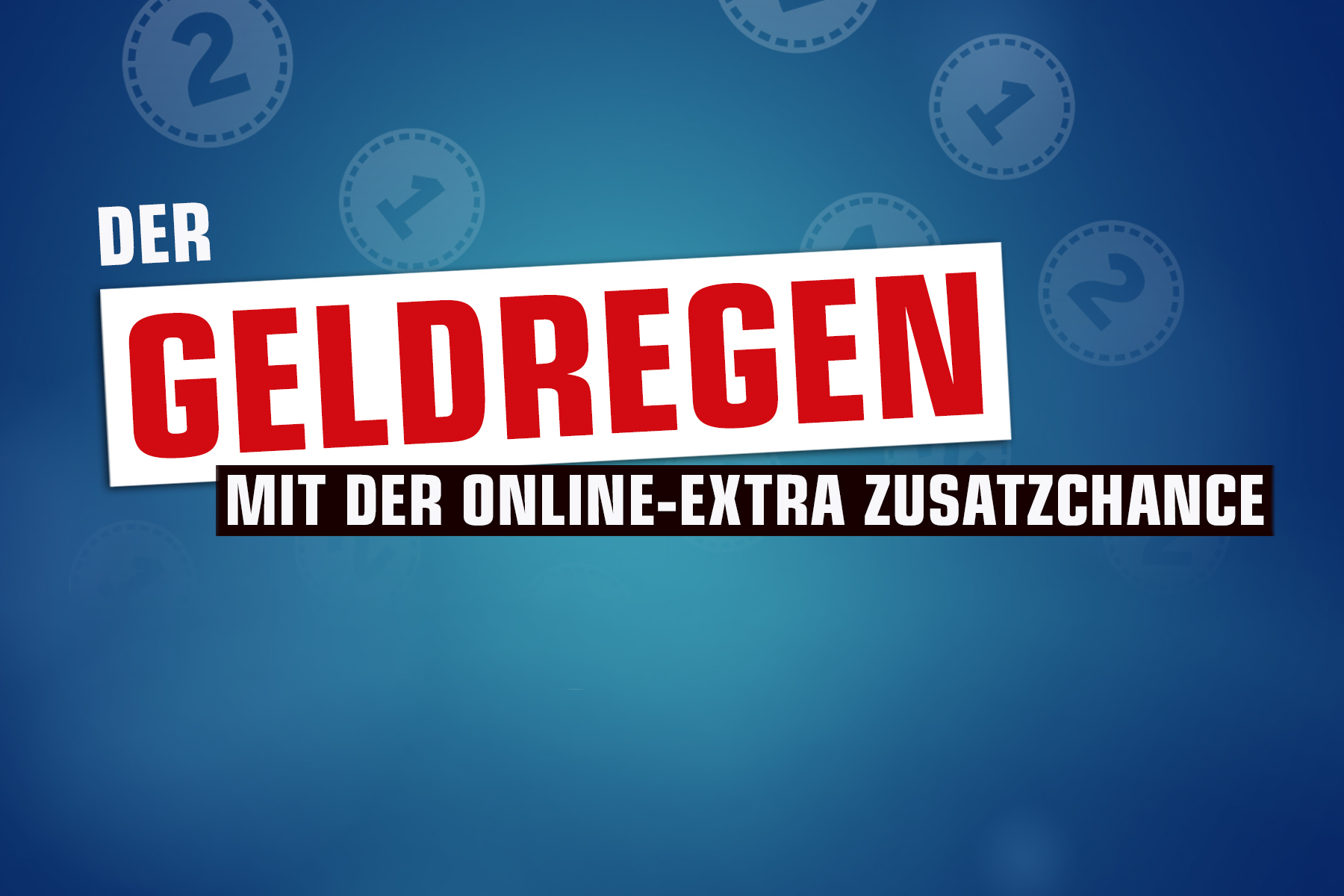 Geldregen-Motiv-Zusatzchance-2021